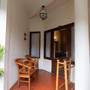 Горящие туры в отель The Flora Kuta Bali - 5