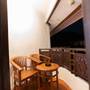 Горящие туры в отель The Flora Kuta Bali - 6