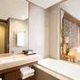 Горящие туры в отель Four Points by Sheraton Bali Seminyak - 2