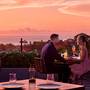 Горящие туры в отель Four Points by Sheraton Bali Seminyak - 1