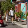 Горящие туры в отель Four Points by Sheraton Bali Seminyak - 3