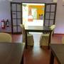 Горящие туры в отель Palm Beach Inn Sea Shells Cabanas - 6