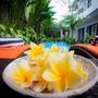 Горящие туры в отель The Pavilion Hotel Kuta - 4