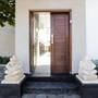 Горящие туры в отель The Pavilion Hotel Kuta - 3