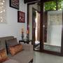 Горящие туры в отель The Pavilion Hotel Kuta - 2