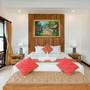 Горящие туры в отель Meruhdani Boutique Hotel Ubud - 4