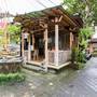 Горящие туры в отель Meruhdani Boutique Hotel Ubud - 6