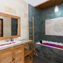 Горящие туры в отель Meruhdani Boutique Hotel Ubud - 5