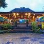 Горящие туры в отель Meruhdani Boutique Hotel Ubud - 3
