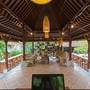 Горящие туры в отель Meruhdani Boutique Hotel Ubud - 1
