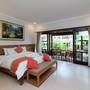 Горящие туры в отель Meruhdani Boutique Hotel Ubud - 2