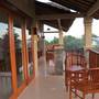 Горящие туры в отель Bali Sari Homestay - 5