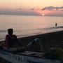 Горящие туры в отель Bali Sari Homestay - 2