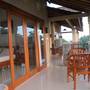 Горящие туры в отель Bali Sari Homestay - 4