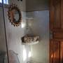 Горящие туры в отель Bali Sari Homestay - 6