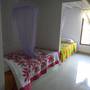 Горящие туры в отель Bali Sari Homestay - 3