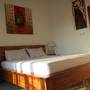 Горящие туры в отель Bali Sari Homestay - 1