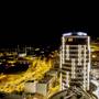 Горящие туры в отель Crowne Plaza Cappadocia - 6