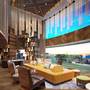 Горящие туры в отель Crowne Plaza Cappadocia - 5