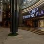 Горящие туры в отель Crowne Plaza Cappadocia - 4