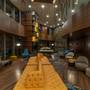 Горящие туры в отель Crowne Plaza Cappadocia - 1