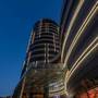 Горящие туры в отель Crowne Plaza Cappadocia - 3