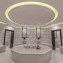 Горящие туры в отель Crowne Plaza Cappadocia - 2