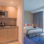 Горящие туры в отель Kyriad Residence Casablanca Centre Ville - 3