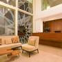 Горящие туры в отель Kyriad Residence Casablanca Centre Ville - 4