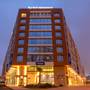Горящие туры в отель Kyriad Residence Casablanca Centre Ville - 2