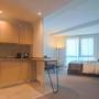 Горящие туры в отель Kyriad Residence Casablanca Centre Ville - 6
