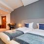 Горящие туры в отель Kyriad Residence Casablanca Centre Ville - 1