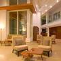 Горящие туры в отель Kyriad Residence Casablanca Centre Ville - 5