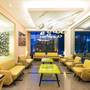 Горящие туры в отель Royal City Hotel - 5