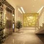 Горящие туры в отель Royal City Hotel - 6