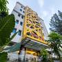 Горящие туры в отель Royal City Hotel - 3