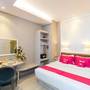 Горящие туры в отель Royal City Hotel - 2