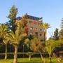 Горящие туры в отель Appart Hotel Amina - 2