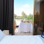 Горящие туры в отель Appart Hotel Amina - 3