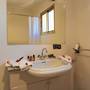 Горящие туры в отель Appart Hotel Amina - 6
