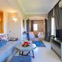 Горящие туры в отель Appart Hotel Amina - 4