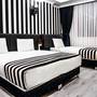 Горящие туры в отель Cnr Inci Hotel - 6