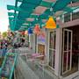 Горящие туры в отель Hotel Prinkipos - 6