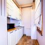 Горящие туры в отель By Pera Suites - 1