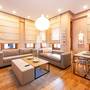 Горящие туры в отель By Pera Suites - 5
