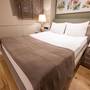 Горящие туры в отель By Pera Suites - 6