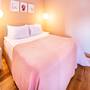 Горящие туры в отель By Pera Suites - 3