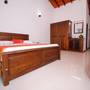 Горящие туры в отель Rockery Villa - 4