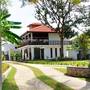 Горящие туры в отель Rockery Villa - 1