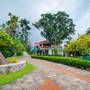 Горящие туры в отель Rockery Villa - 3